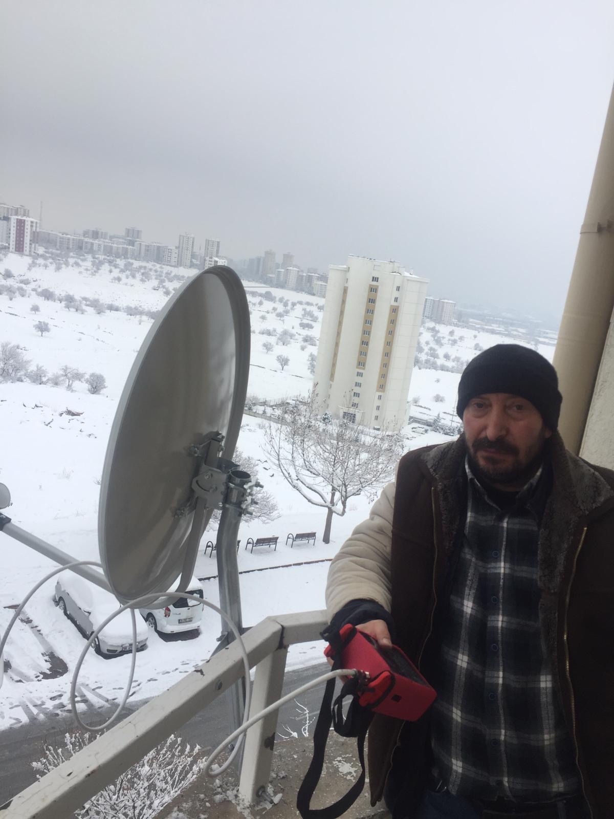 39a44a4e dbc2 4a4f 96ff 527be6dcc331