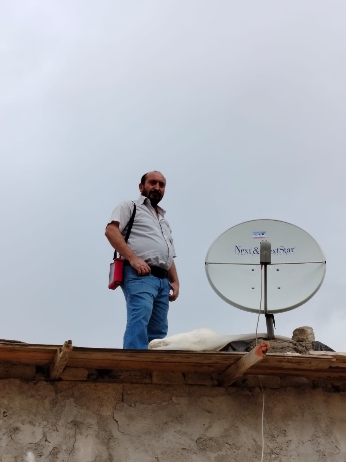 fbc76263 c692 4999 b888 7acf7a0d1214