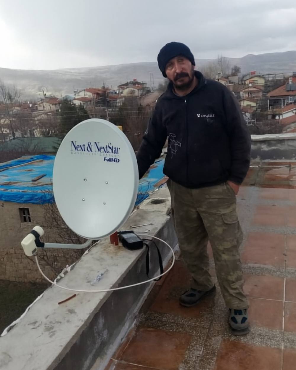 copilot 20260108 001937